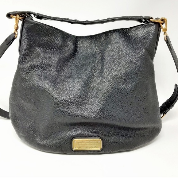 Marc By Marc Jacobs Crossbody Boho bag in grey - Picture 1 of 7